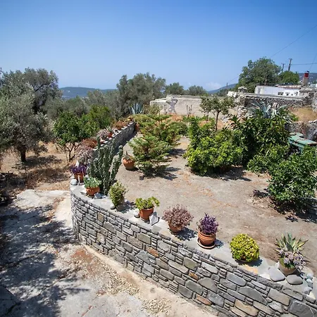 Star Sianna Village Rooms To Let-3