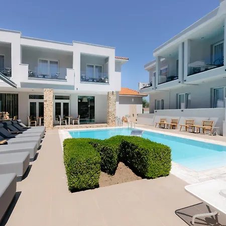 Metsikas Residence-3