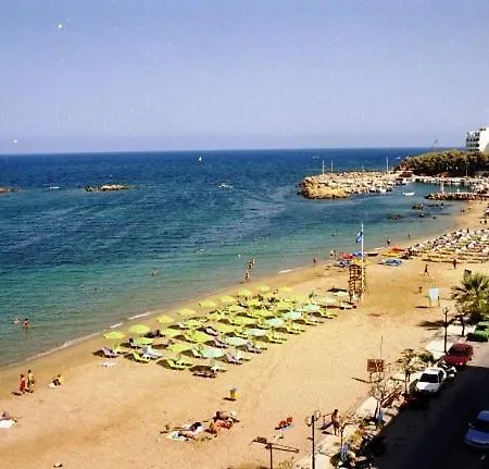 Elena Beach-2