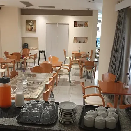 Efstratios Hotel-2