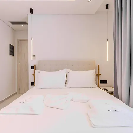 Metsikas Residence-2