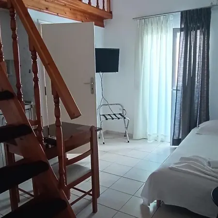 Apartments Barbie-3