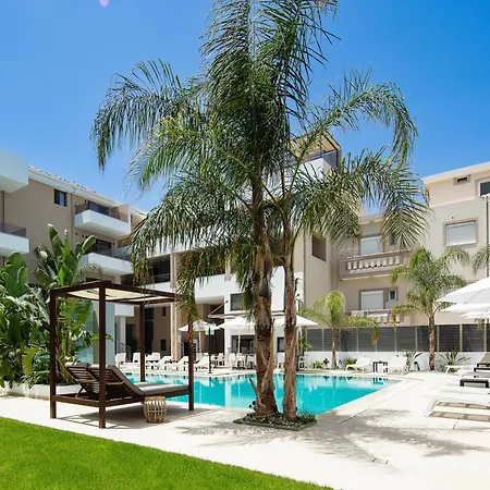 Sapphire Blue Suites-2