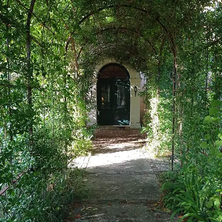 Villa Kefalomandouko-2