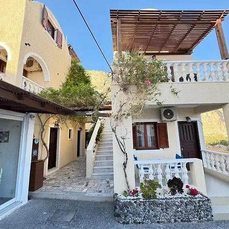 Villa Dima-3