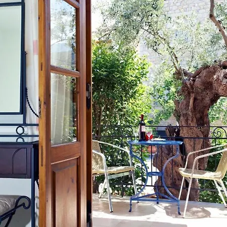 Anniska Hotel-3