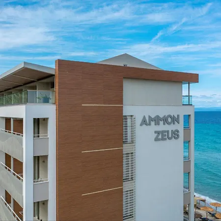 Ammon Zeus Luxury Beach Hotel-2