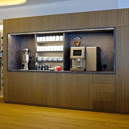 Ammon Zeus Luxury Beach Hotel-3