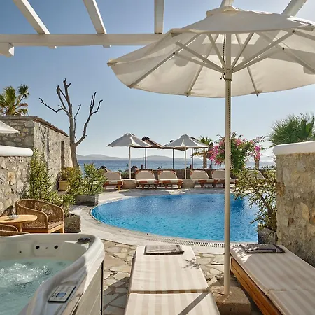 Hippie Chic Hotel-2