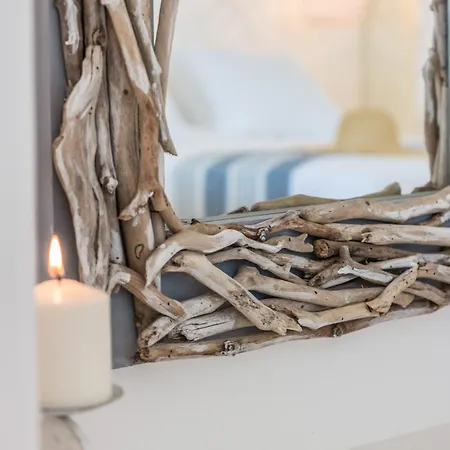 Villa Marandi Luxury Suites-3