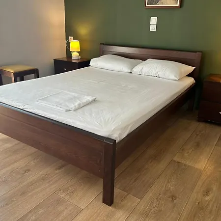 Hotel Διεθνές-3