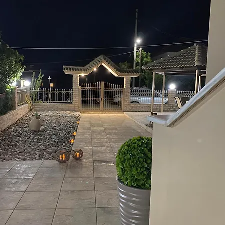Villa Elva-3