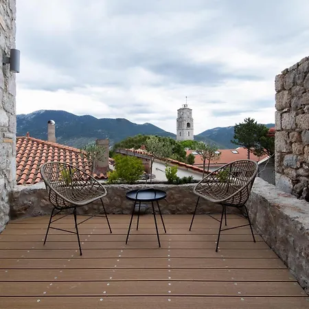 Clock Tower Arachova-3