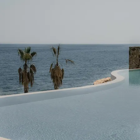 Myra Hotel-2