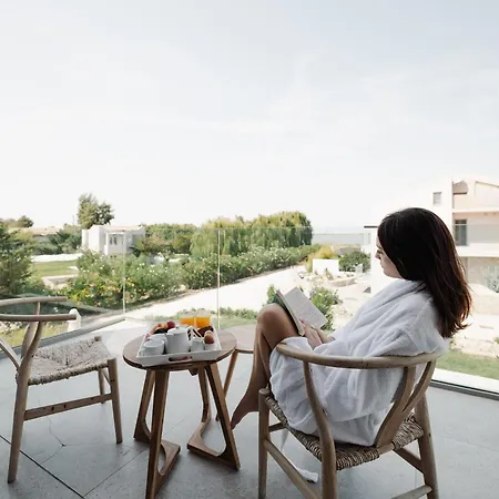 Allure Wellness Retreat-2
