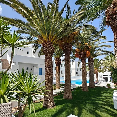 Hotel Sagterra-2