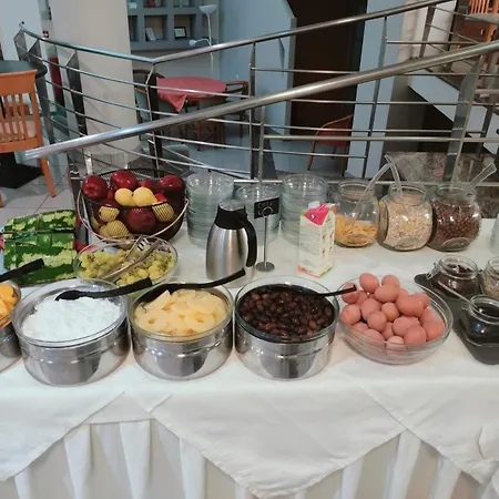 Maritina Hotel-2