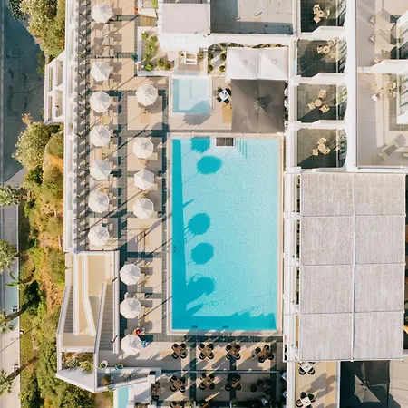 Allsun Hotel Calypso Palace-2