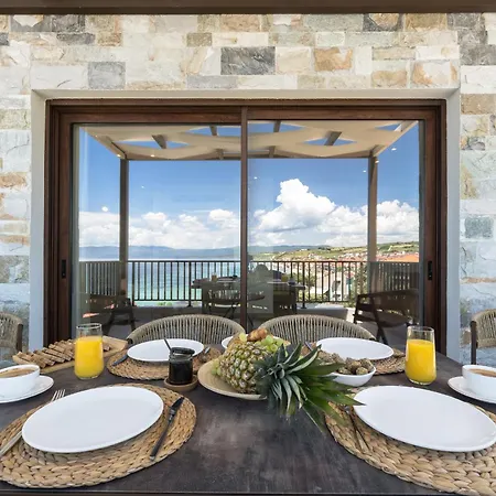 Blue Whisper Luxury Living Suites-2