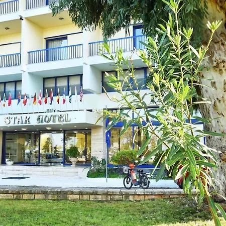 Ionion Star Hotel-2