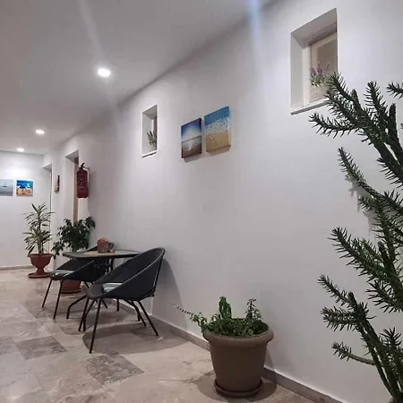 Luis Apartments-3