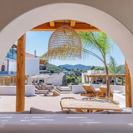 Evlalia Studios&Villas-2