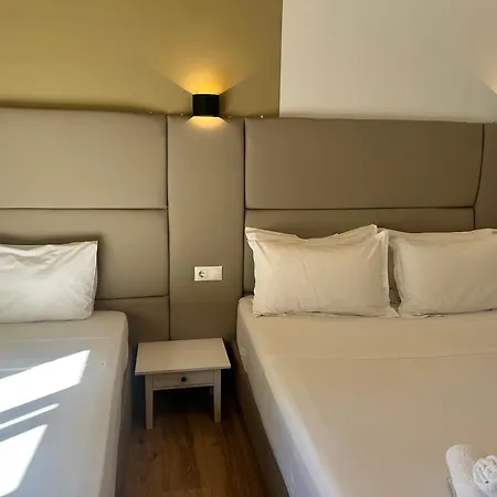 Hotel_Tier-2