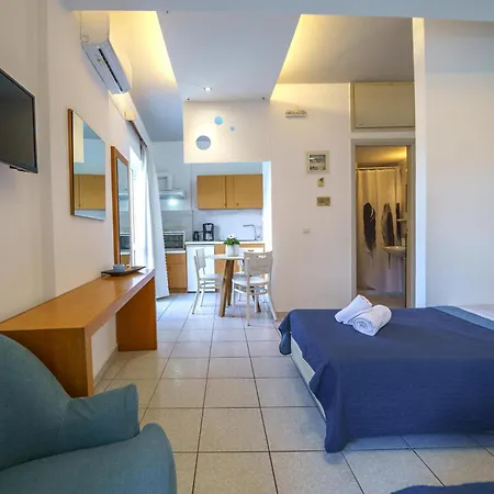 Rodi Blue Apartments-2