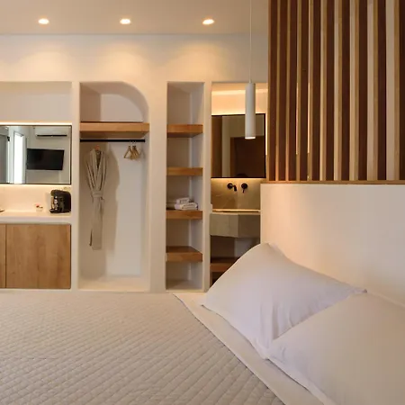 Elia Caldera Suites-2
