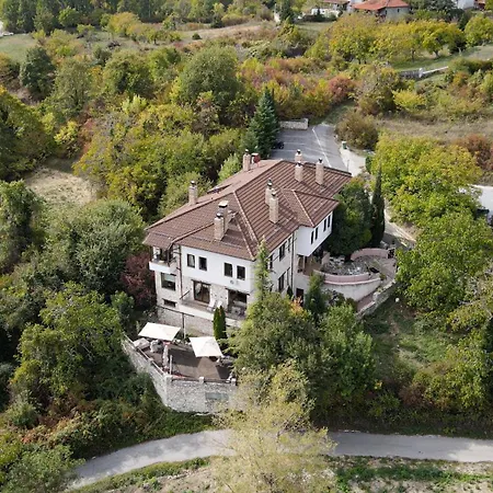 Alseides, The Home Experience-3