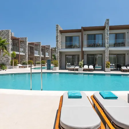 Utopia Blu Hotel-3