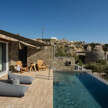 Ikies Of Mykonos-2