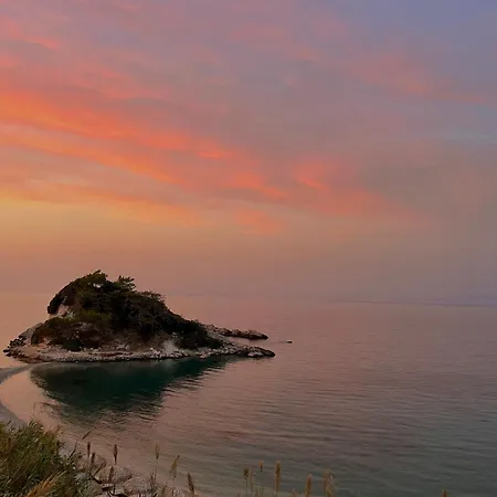 Sunrise-3