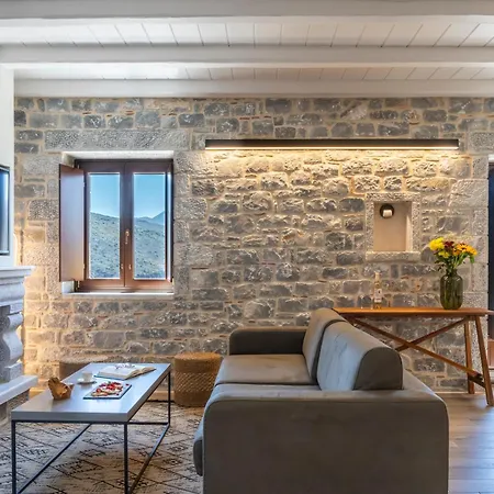 Manifest Boutique Hotel-3