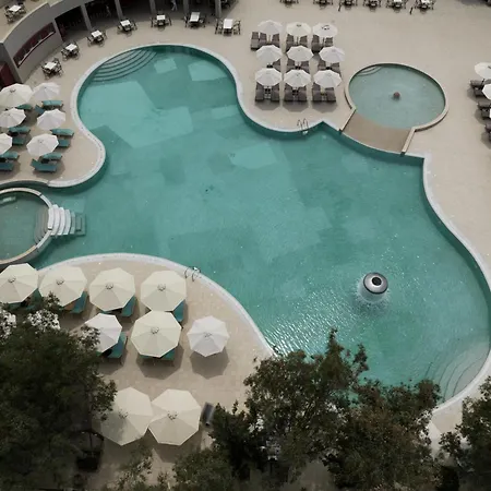 Alkyon Resort Hotel & Spa-2
