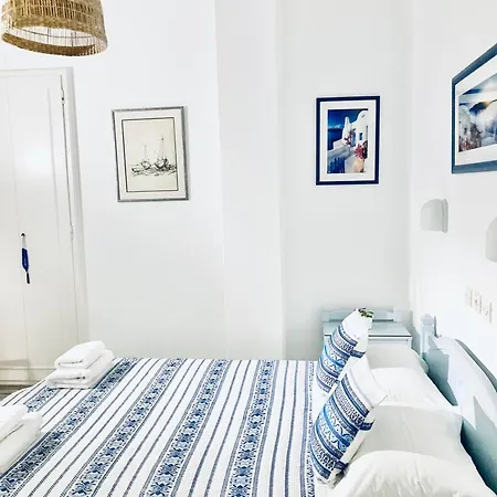 Hotel Dina-3