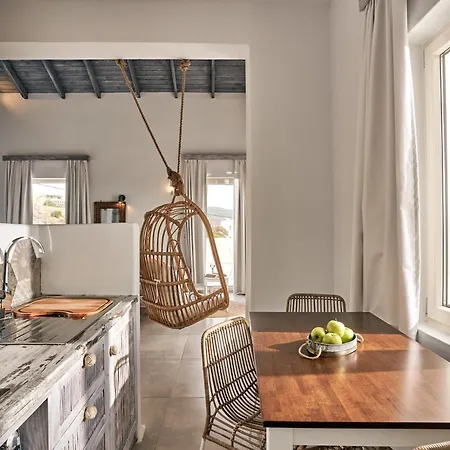 Althea Boutique Hotel - Adults Only-2