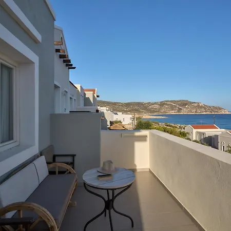 Althea Boutique Hotel - Adults Only-3
