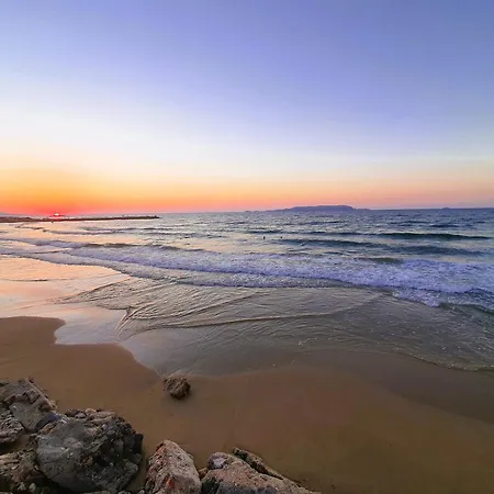 Sunset Beach Hotel-2