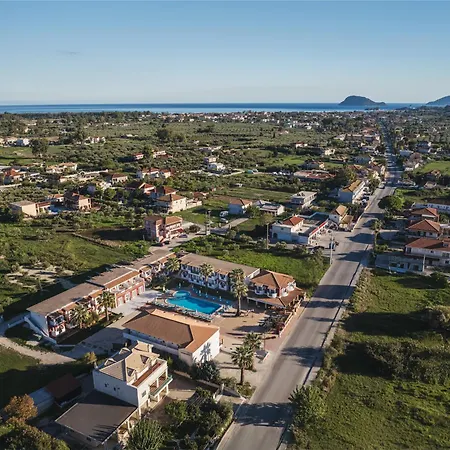 Yakinthos Hotel-3