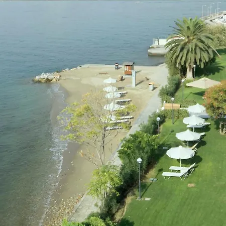Domotel Xenia Volos-3