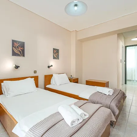 Hotel Aura-2