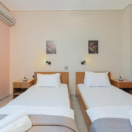 Hotel Aura-3