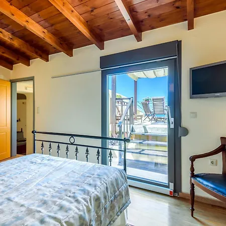 Belmondo Hotel-2