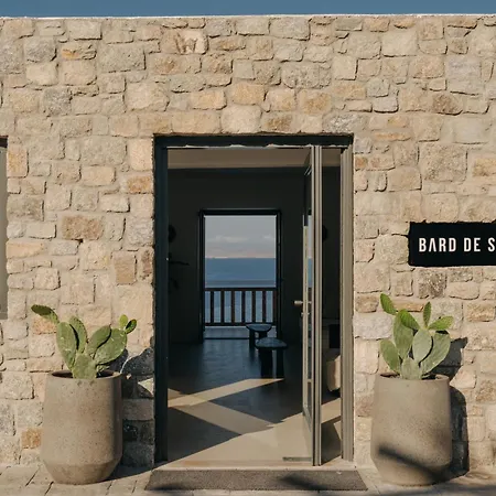 Bard De Sol-3