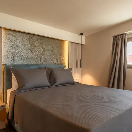 Wellnest Hotel-3
