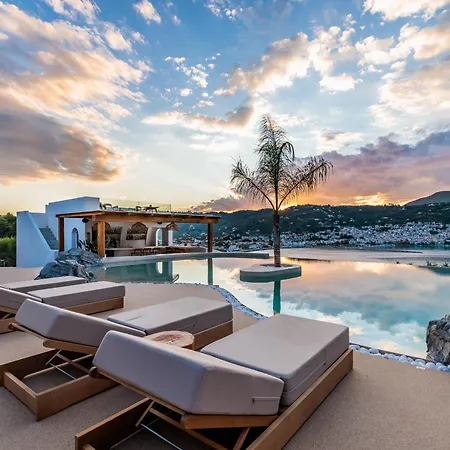 Evlalia Studios&Villas-3