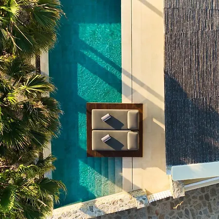 Bill&Coo Mykonos-The Leading Hotels Of The World (Adults Only)-2