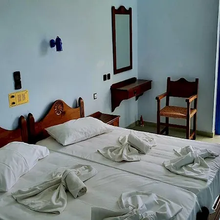 Stella Beach Hotel (Adults Only)-2