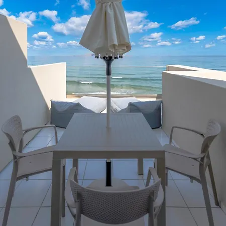 Almare Beach-3